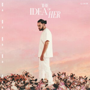 Ali Gatie & Tate McRae - The Idea Of Her