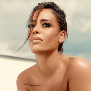 Amel Bent & Hatik - 1,2,3