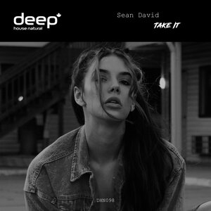 Sean David - Take It