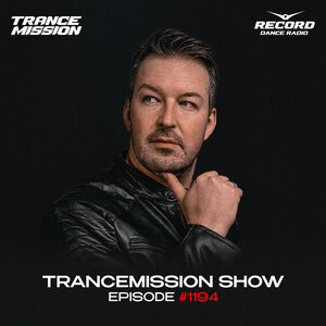 Paipy & Elles De Graaf - The Last Time (Trancemission 1194)