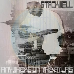 Stackwell - Sound of da Police