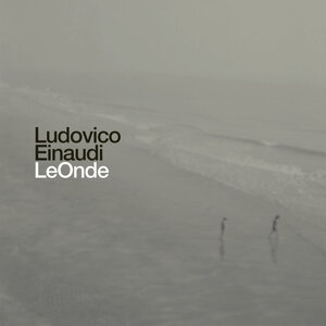 Ludovico Einaudi - Passaggio