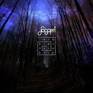 Fonogeri - Lamenting