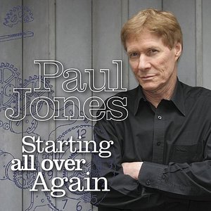 Paul Jones & Mikael Rickfors - Sundown
