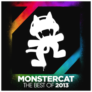 Vicetone & Collin Mcloughlin - Heartbeat