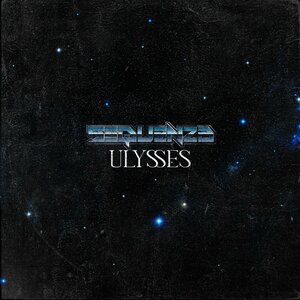 Sequenza - Ulysses