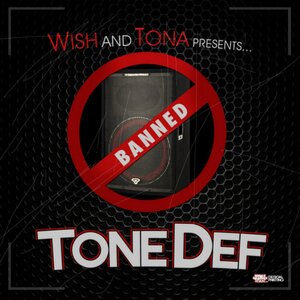 Wish Master & Van Dam & TONA MONTONA - Beat It Like a Drum