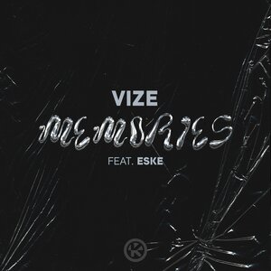 VIZE & ESKE - Memories