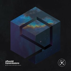 Grinda & Nic ZigZag - Thank You