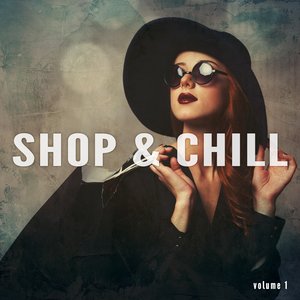 Schwarz & Funk - Dream On
