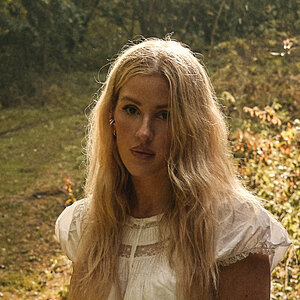 Ellie Goulding - Loser
