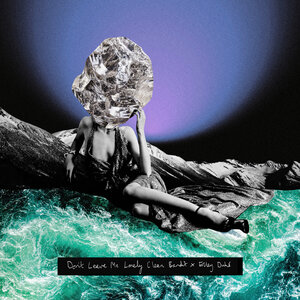 Clean Bandit & Elley Duhé - Don't Leave Me Lonely