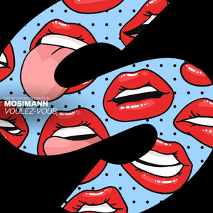 Mosimann - Voulez-vous