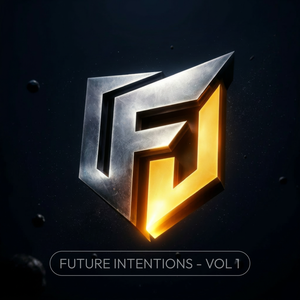 Pantherium - Worlds Collide