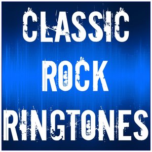 Rock Riff Ringtones - When Love Comes to Town Originally Performed By U2 Feat. B.B. King