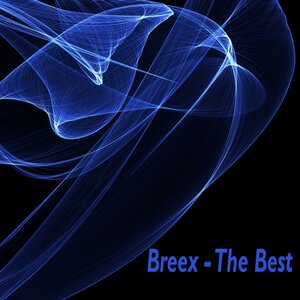Breex - Sun Day