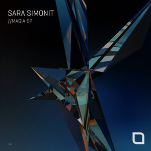 Sara Simonit - Magia