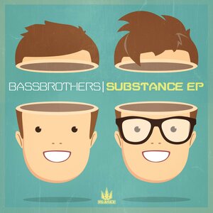 BassBrothers - Tuff Tuna