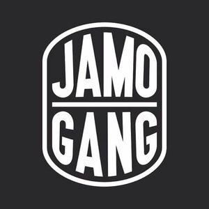 Jamo Gang - Go Away
