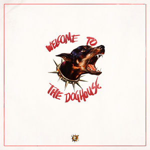 Kayzo - Welcome to the Doghouse