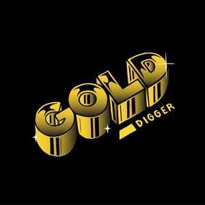 DND & Haechi - Talk