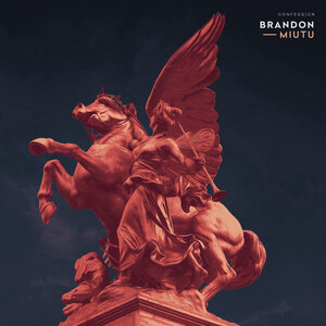 Brandon - Miutu