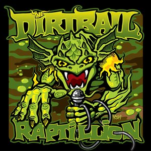 The Dirtball - Project Upwordz