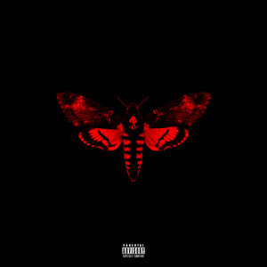 Lil Wayne & Drake & Future - Love Me