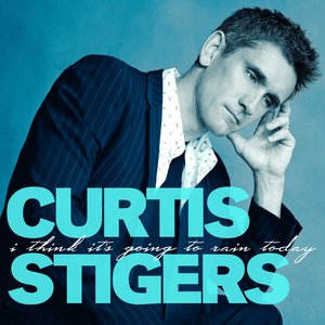 Curtis Stigers - That's All Right