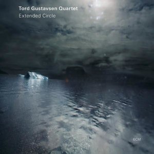 Tord Gustavsen Quartet - Staying There