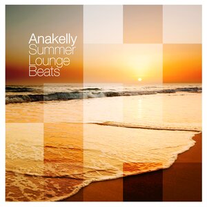 Anakelly - Under My Thumb