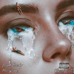 Molly Yeng - Your Body