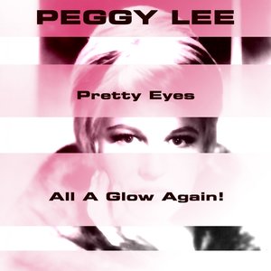 Peggy Lee - You Deserve