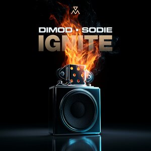 Dimod & Sodie - Ignite