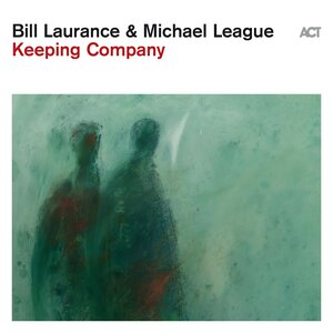 Bill Laurance & Michael League - Yours