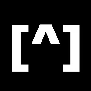 Nick Modern & Ray Uptown - Intention
