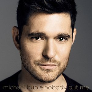 Michael Bublé - On an Evening in Roma (Sott'er Celo de Roma)