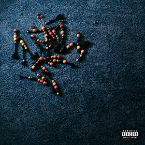 Doechii & SZA - girl, get up.