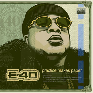 E-40 & A$AP Ferg & Quavo & Roddy Rich & ScHoolboy Q - Chase The Money