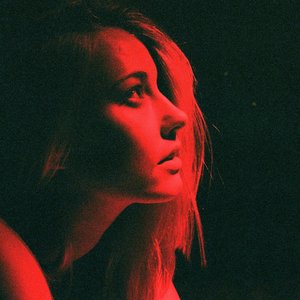 Midsplit & Twopack & Paige Garabito - Fall Out