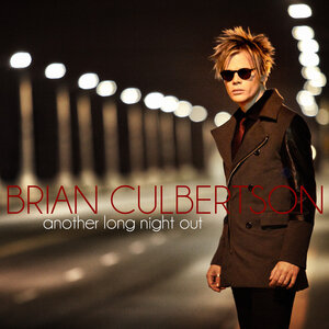 Brian Culbertson & Michael Thompson - Beyond the Frontier