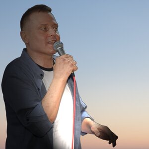 Игорь Василенко - Эх ма