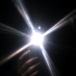 Swedish House Mafia & Lykke Li - Happiness Is So Sad