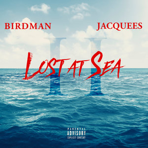 Birdman & Jacquees & FYB & King Issa - Depend
