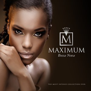 Brazilian Jazz Cuts & Style Project - Wave