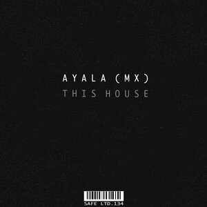 Ayala (MX) - This House