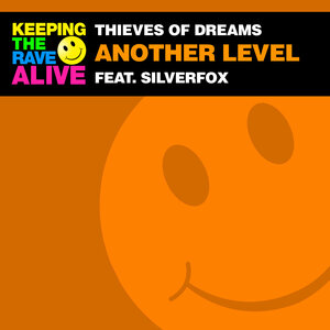 Thieves Of Dreams & Silverfox - Another Level