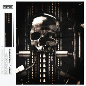 Paperclip - Koef