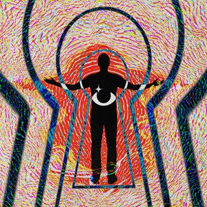 Layton Giordani - Hold It Down (Dare)