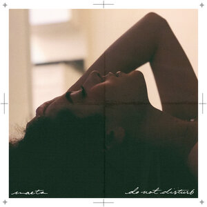 MAETA - Babygirl